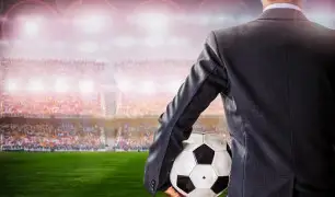 Dicas para seguir um Tipster