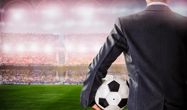 Dicas para seguir um Tipster