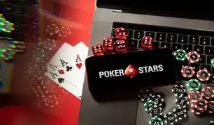 Diego Falcone conquista ouro no Evento #18 da 50/50 Series