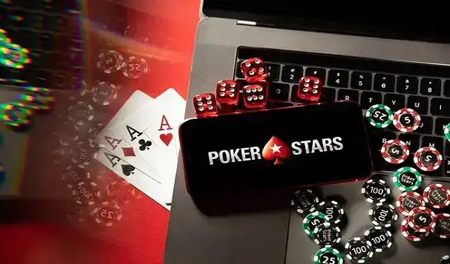 Diego Falcone conquista ouro no Evento #18 da 50/50 Series