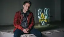 Diretor da Vitality projeta prazo para ganhar um Major