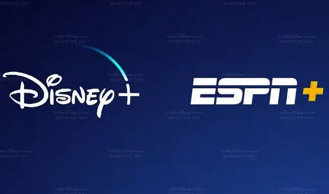 Disney altera seu discurso em relação a jogos de apostas