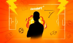 Diversificação no Cartola FC