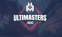 Divulgado o Valorant Ultimasters AOC