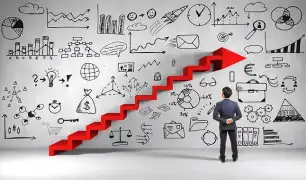 É correto colocar objetivos e metas ao apostar?