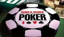 É oficial: WSOP 2020 está adiado