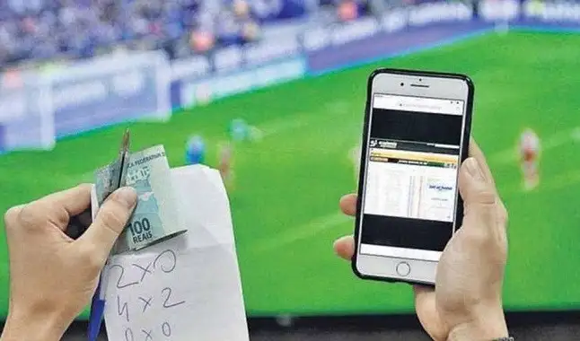 É possível controlar os resultados de nossas apostas?