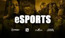 Dicas de apostas em eSports: Sábado 09/05