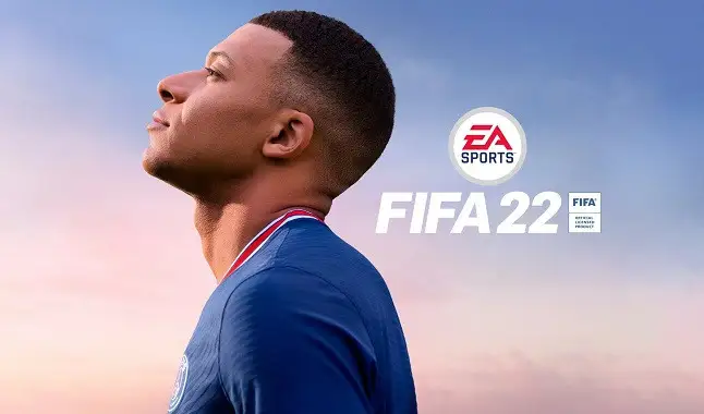 EA pretende mudar nome do FIFA