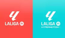 EA Sports firma parceria com a La Liga