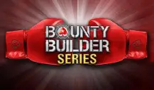 Eduardo Robson é campeão do Evento #37 da Bounty Builder Series