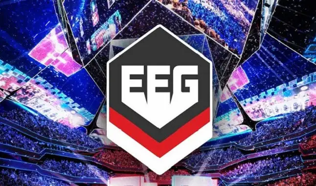 EGL pode ser adquirida pela Esports Entertainment
