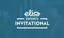 Elisa Invitational 2022: HEET vs MASONIC