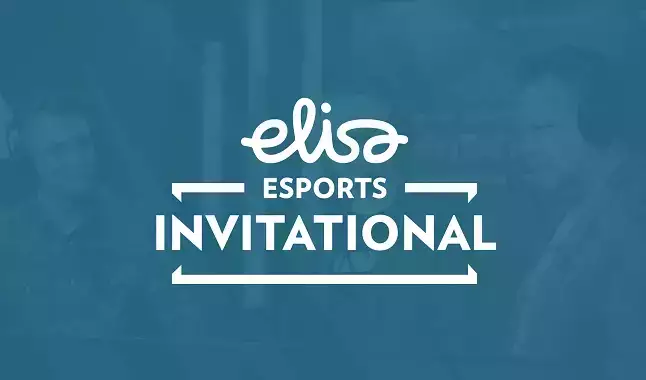 Elisa Invitational 2022: HEET vs MASONIC