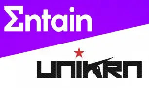 Entain compra Unikrn
