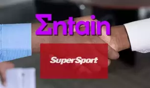 Entain irá fazer duas novas aquisições