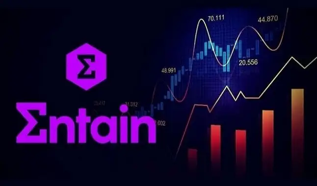 Entain renova parceria com Graphyte AI