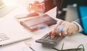 Entenda como funciona a Sequência Fibonacci nas apostas