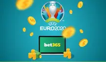Entrevista: Apostador fatura quase 70 mil reais em múltiplas na final da Eurocopa 2020