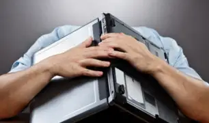 Erros que muitos apostadores cometem