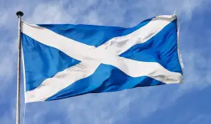 Escócia reabre casas de apostas