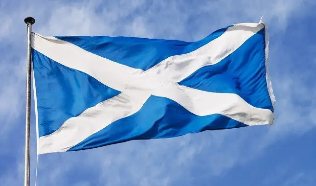 Escócia reabre casas de apostas