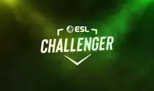 ESL Challenger Valencia 2022 at DreamHack: MIBR vs Rare Atom