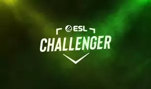 ESL Challenger Melbourne 2022: Imperial e paiN estão classificadas