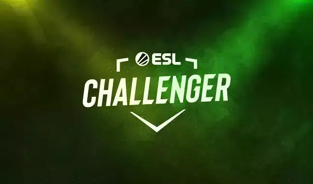 ESL Challenger Melbourne 2022: Imperial e paiN estão classificadas
