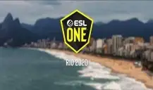 ESL One: Road To Rio - equipe Imperial conquista última vaga