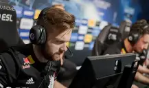 ESL Pro League S15: G2 Esports eliminada