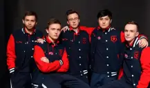 ESL Pro League S15: Gambit autoriza jogadores a competir
