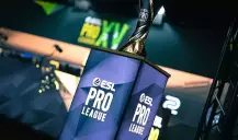 ESL Pro League S17: paiN Gaming termina dia vitoriosa