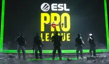 ESL Pro League Season 15: Calendário