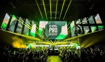 ESL Pro League S16: Cloud9, Liquid, Vitality e G2 nas semifinais!