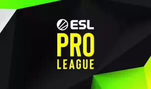 Team Vitality segue invicta na ESL Pro League Season 16