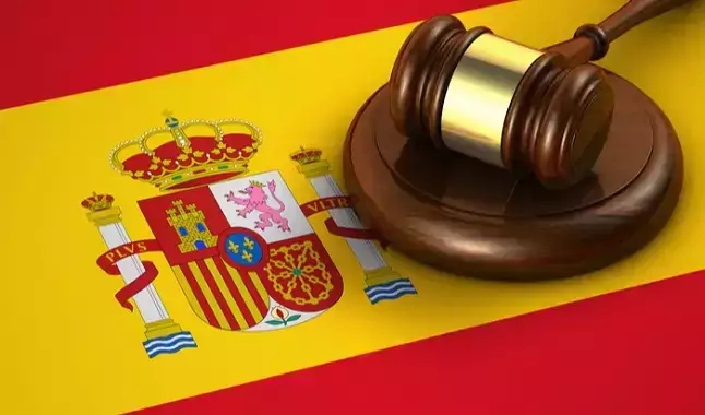 Espanha estuda proibir loot boxes