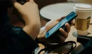 Esportes menos populares para apostadores