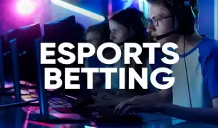 eSports alternativos para apostadores acompanharem em 2025