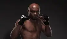 eSports: Anderson Silva adere mercado de stream