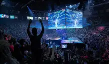 Crescimento do mercado de eSports e precauções necessárias