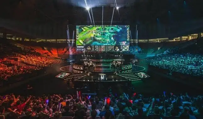 eSports: setor está em constante crescimento no mercado de apostas