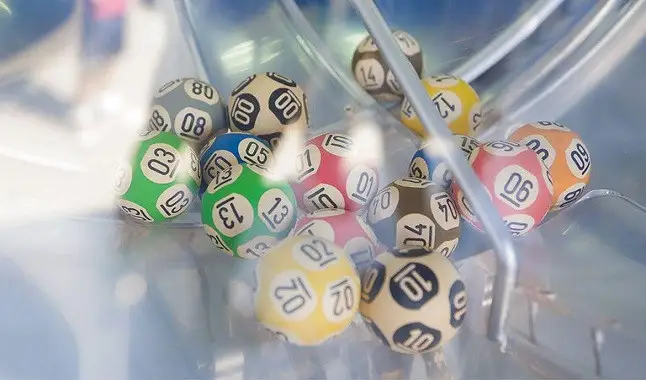 Estados brasileiros poderão explorar as loterias estaduais