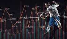 Estatísticas são importantes para apostar em futebol?
