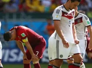 Estratégia Back no Under 2,5 com proteção após o primeiro gol