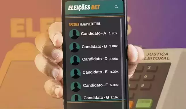 Estratégias avançadas para apostar em resultados políticos