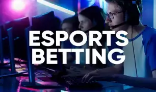Estratégias básicas para vencer em apostas em eSports