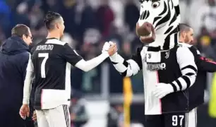 Estratégias para apostar em zebras em futebol