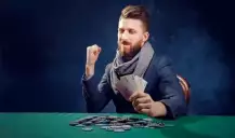 Estratégias rápidas para desenvolvimento no poker