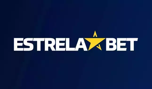 Estrela Bet é um aplicativo seguro e seguro de apostas esportivas. - Portal  Africas